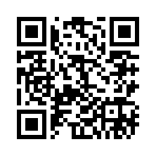 QR Code for 1HHitjpygVLFypTpZRa26RvCru688psLwA