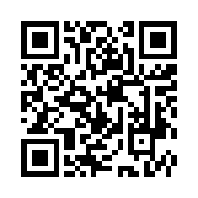 QR Code for 1HHiuSnBksM25iRe6HtEydvku7qwhenCfx