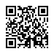 QR Code for 1HHiwMx2U5acZaGCSZ4KhMpUm7pafdFkRZ