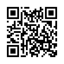 QR Code for 1HHiwferKXq7FQzXCFc8j2Ubwxa6naHJ3n