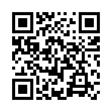 QR Code for 1HHixCLCZRCng4rnvUzsekdZkJMpc57Dgg