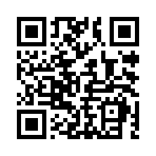 QR Code for 1HHixZ96gpUgVohACAU2bdvbKqwEadvEcW