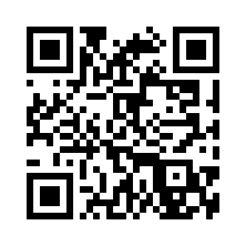 QR Code for 1HHiyN5Fw4F9SCGCYcKXcmeU9Vc2dUmQBX