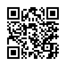 QR Code for 1HHiyt5MeLRvm2hWam2irW1KdQvmnT3Edq