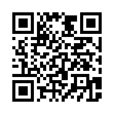 QR Code for 1HHj1z7iAvQD8337N98kFsKTYVzDS1PSeJ