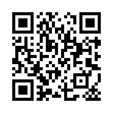 QR Code for 1HHj286H7185mQbxsfPBYAs7mxDv1z9hcy