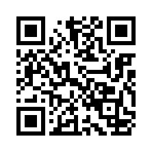 QR Code for 1HHj5WQoG7iHwAfEdHBw4ogkRWi6bo2dJK