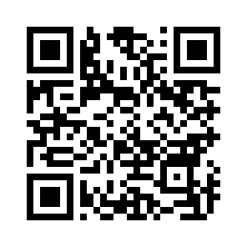 QR Code for 1HHj67PevGK7KCfqdC2qrdVb8QJ3Hwsvvg