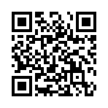 QR Code for 1HHjC82TW3tSnu3FSACKpf2k5RTeZPCPW7