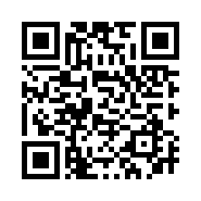 QR Code for 1HHjDAdML16q24gPybMKyBhNZCftabNw8s