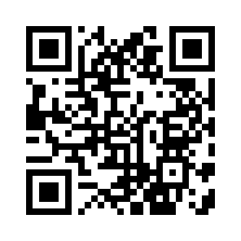 QR Code for 1HHjGPz8Y2ASG8rc49QYwYFcPDxmfsimKW
