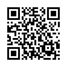 QR Code for 1HHjKUGSCJjuZWAQtpYyEvPUTaSWiBLCCz