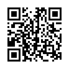 QR Code for 1HHjLaXcfJnDCXvxgRPskfJsGdkrZexb7a