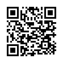 QR Code for 1HHjN1GfK1ZPth8m1a3ky1ZGe9nLHDh312