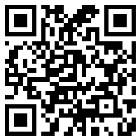 QR Code for 1HHjNAteMarGgu1t2AP7LbJQBhDC8czLM8