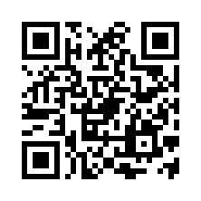 QR Code for 1HHjNBvnyx4WJsUp7g41mamyn4pJ7FgoxT