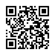 QR Code for 1HHjNTBcZ9Ad6Emny2cp5Nxj5AGea2Zft2