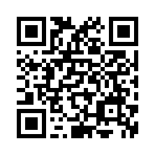 QR Code for 1HHjPrdRiKPLD6DqraSK3mY31eTsTh2BEd