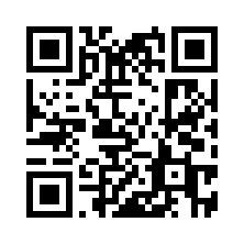 QR Code for 1HHjQs1kiMVG2PJJ2e1pXtRB2FsBN8DKnG