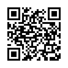 QR Code for 1HHjShNfFesCMPtynZ5namu3f5FSBw57iA