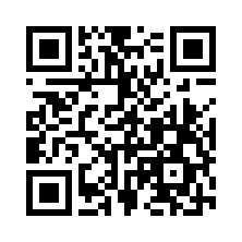 QR Code for 1HHjUHFDXQWbubCi3kwAJtvk6q8TbwVpmw