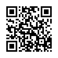 QR Code for 1HHjWZXmVufur8Hu9wMsScCynxXcWPoRmC