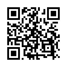 QR Code for 1HHjWjmEZDHt4cSWAEVD5wTpjctsyS4PCu