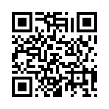 QR Code for 1HHjZcCbDYRxjjPwFexEY2hDArhDTFJRMb