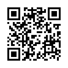 QR Code for 1HHja9AY8YS6dXGeKfjWcoNWWVFhbN29a7