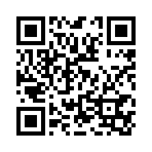 QR Code for 1HHjd4f3UDBQ2SPVN5958vEdBbtLXSBKLT