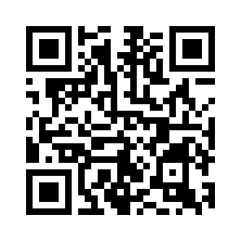 QR Code for 1HHjeeB8HTt4mi7H7MacQjvhBzsenF12ky