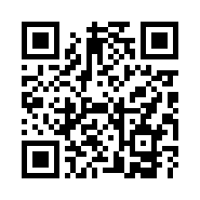 QR Code for 1HHjetsqvbYD1Kpz8PcWHPoRok39qEPthW