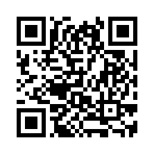 QR Code for 1HHjgWrzjd8SHzeYq5W87LUidvbk3k69Mo