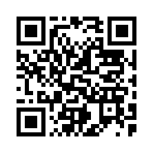 QR Code for 1HHjhrmY1HCjxGSTJTJLzM7xjg2w5xBaHT