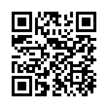QR Code for 1HHjjsvnSsbSX1YtbUgxb9PE268phStLa5