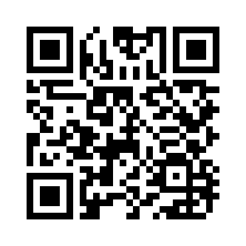 QR Code for 1HHjkGk94L1zC6fzaiLrsUbpBVPdCVsoDX