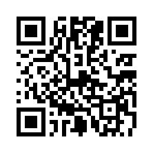 QR Code for 1HHjo9hdnzLhEQSyEgJBFRFEtezk2nNrBS
