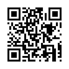 QR Code for 1HHjsC2ffcRDs54VCq68Q6gvsTG4tYzRz3