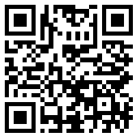 QR Code for 1HHjsoayoLdc42L7k5dXutrtK4khGuYube