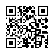 QR Code for 1HHjuizFhg6C1eRU2dEdZdAKMCViM1RYkc