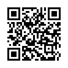 QR Code for 1HHjvNhPy53gY5YorJB1drG4HpsTRzVTVb