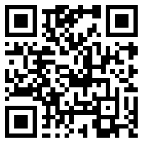 QR Code for 1HHjwTLEbLoHrMsi69kRjk56Q16WNw5YH8