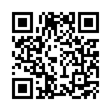 QR Code for 1HHjwUc32CP4mXjgN17ujU4PzRVTrDbwrc