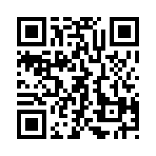 QR Code for 1HHjyKn4iJeUtHM78F2M76UMhovBAyKvBC