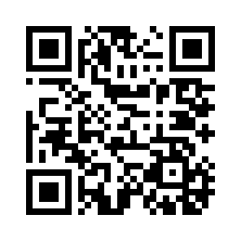 QR Code for 1HHjyaKNpLegAwoJevtEHa4eKLSXxHFKxs