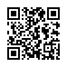 QR Code for 1HHjyaT22HDbmnHhuSrMtrHNNDkevvJANM