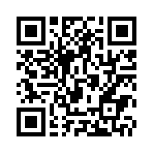 QR Code for 1HHjzDojuGb69sKcshzNiZJr9NT5EDj2eY