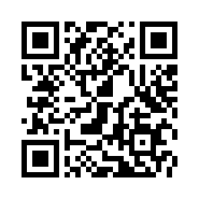 QR Code for 1HHk7VEdk2w981SWrnsFD3AJJHQoTMePms