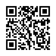 QR Code for 1HHk7oSEGCEWpBUeCERKLe3Vbc4wbarm82