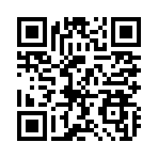 QR Code for 1HHk9cqErqfKGrHSH4dJfSE2DxSufCyAgz